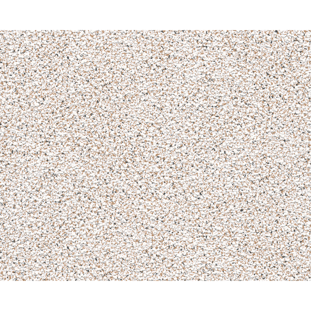 A.S. Création Strukturprofiltapete 'Dekora Natur 3' Steinchen braun/weiß 0,53 x 10,05 m A.S. Création Strukturprofiltapete 'Dekora Natur 3' Steinchen braun/weiß 0,53 x 10,05 m von A.S. Création