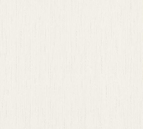 A.S. Création Tapete Concerto 3 mit Ornamenten Barock gestreift 10, 05 M x 0, 53 m metallic schwarz Made in Germany 891334 8913-34 A.S. Création Tapete Concerto 3 mit Ornamenten Barock gestreift 10, 05 M x 0, 53 m metallic schwarz Made in Germany 891334 8913-34 von A.S. Création