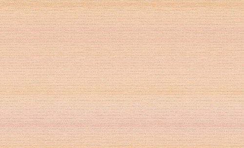A.S. Création Tapete Garden of Eden Mustertapete mit Glitter fein strukturiert, beige, 300834 A.S. Création Tapete Garden of Eden Mustertapete mit Glitter fein strukturiert, beige, 300834 von A.S. Création