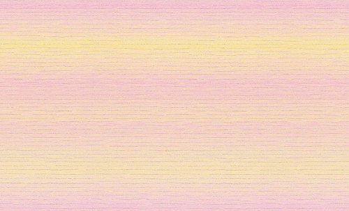 A.S. Création Tapete Garden of Eden Mustertapete mit Glitter fein strukturiert gelb, violett, 300832 von A.S. Création