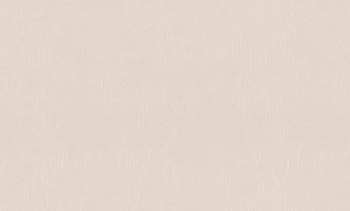 A.S. Création Tapete Garden of Eden Unitapete fein strukturiert, beige, 300845 A.S. Création Tapete Garden of Eden Unitapete fein strukturiert, beige, 300845 von A.S. Création