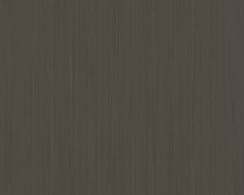 A.S. Création Tapete Jade, Unitapete, elegant, braun, violett, 858771 A.S. Création Tapete Jade, Unitapete, elegant, braun, violett, 858771 von A.S. Création