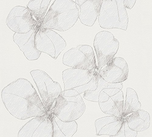 A.S. Création Tapete - Jette 3 Art. 959883 / 95988-3 von A.S. Création