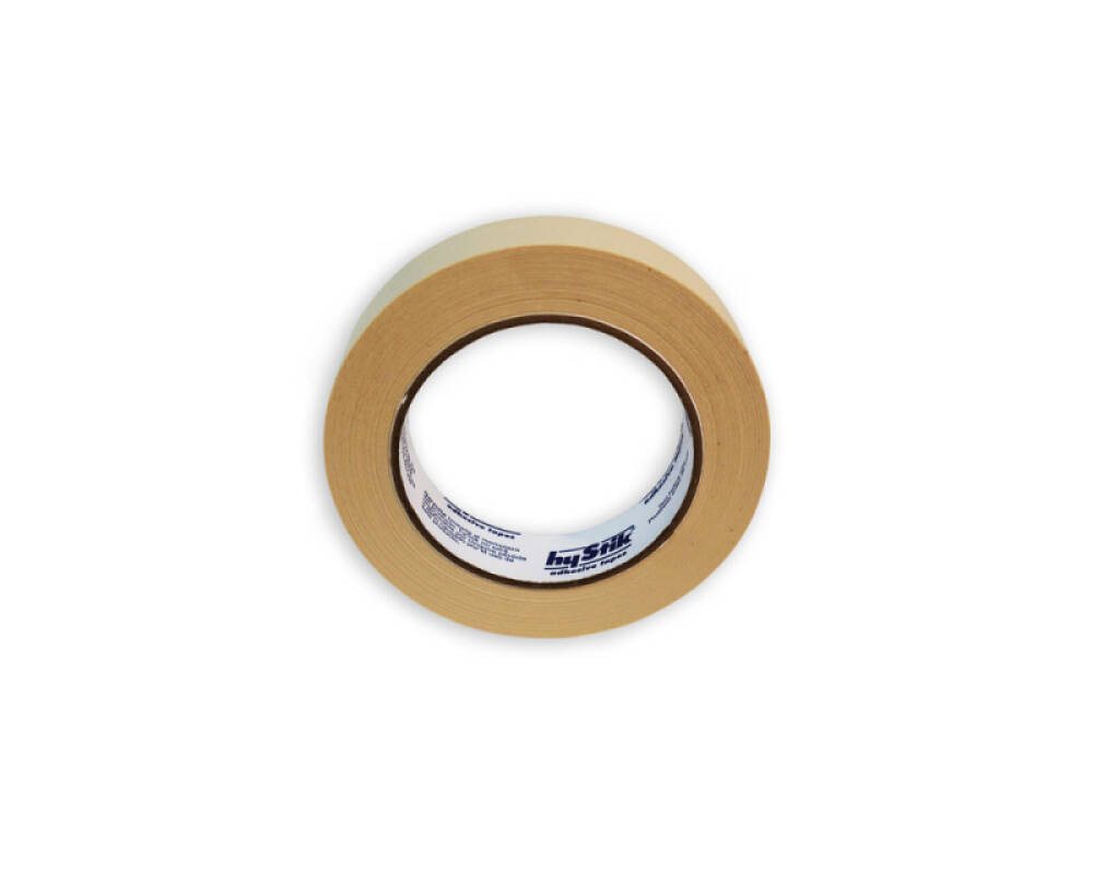 A.S. Création Tapezierbürste Kreppband 25 mm x 50 m A.S. Création Tapezierbürste Kreppband 25 mm x 50 m von A.S. Création