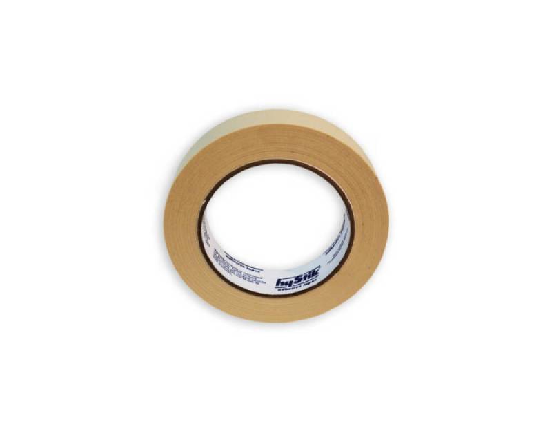 A.S. Création Tapezierbürste Kreppband 25 mm x 50 m von A.S. Création