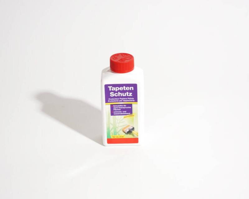 A.S. Création Tapezierbürste Tapetenschutz 250 ml Elefantenhaut von A.S. Création