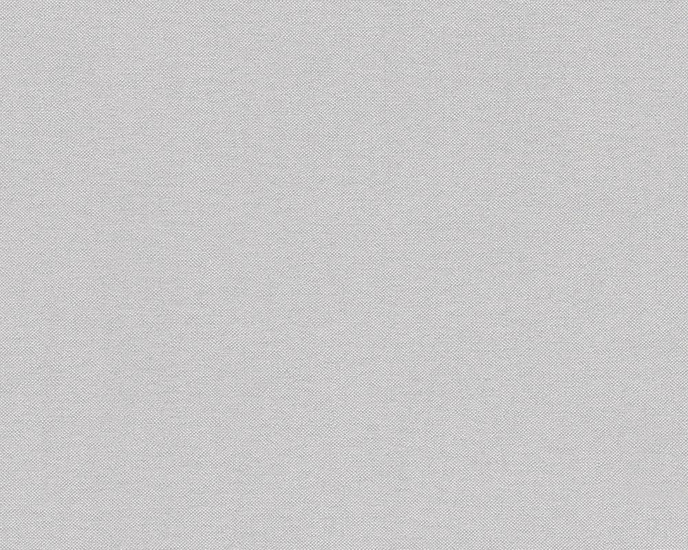 A.S. Création Textiltapete Livingwalls Styleguide Natural Colours 2021, Unis, grau A.S. Création Textiltapete Livingwalls Styleguide Natural Colours 2021, Unis, grau von A.S. Création