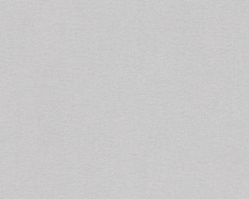 A.S. Création Textiltapete Livingwalls Styleguide Natural Colours 2021, Unis, grau A.S. Création Textiltapete Livingwalls Styleguide Natural Colours 2021, Unis, grau von A.S. Création