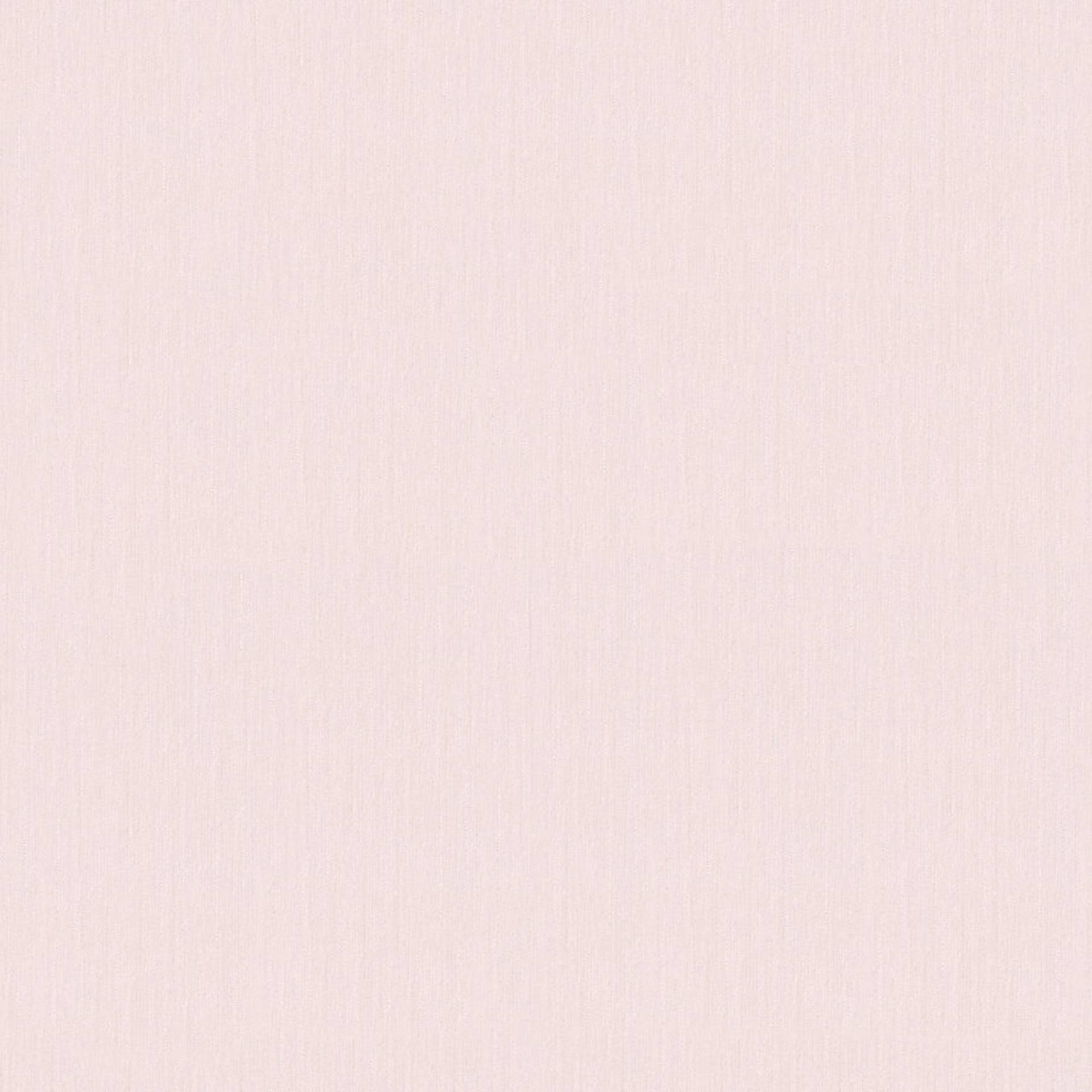 A.S. Creation | Versace 3 | 343272 | Vliestapete | Einfarbig | Uni | 0.7 x 10.05 m | Silber A.S. Creation | Versace 3 | 343272 | Vliestapete | Einfarbig | Uni | 0.7 x 10.05 m | Silber von A.S. Creation