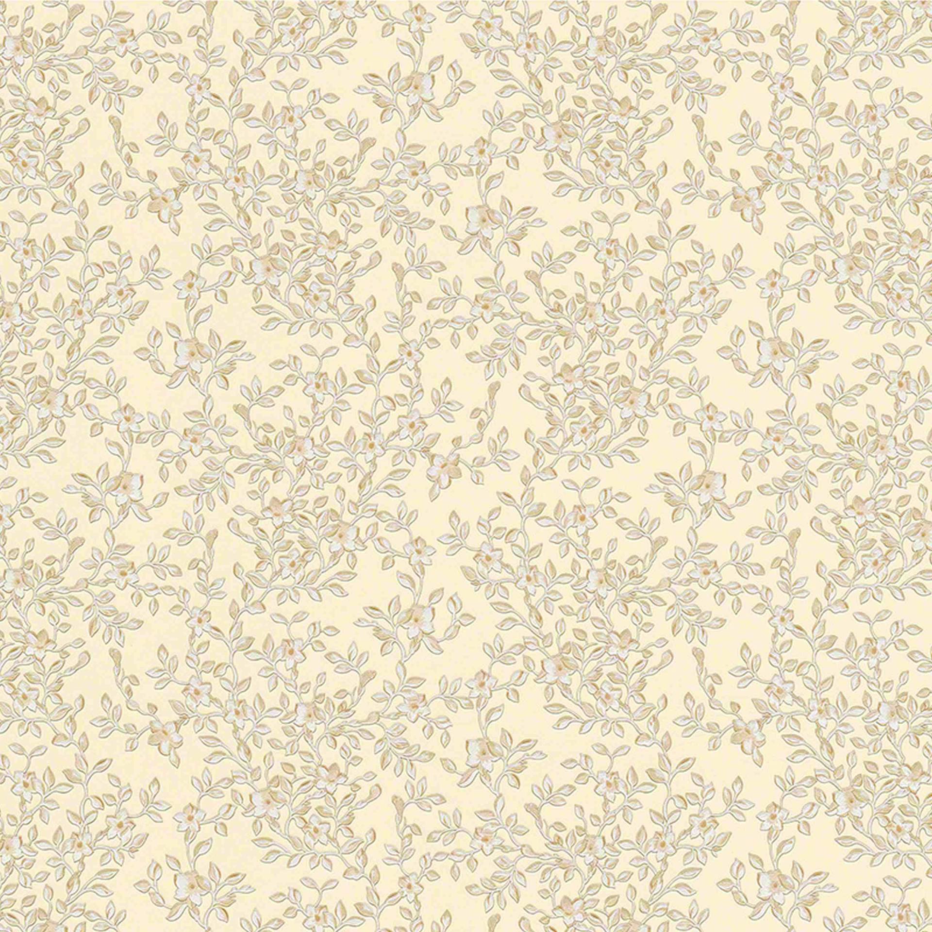 A.S. Creation | Versace | 935841 | Vliestapete | Muster & Motive | 0.7 x 10.05 m | Beige A.S. Creation | Versace | 935841 | Vliestapete | Muster & Motive | 0.7 x 10.05 m | Beige von A.S. Creation