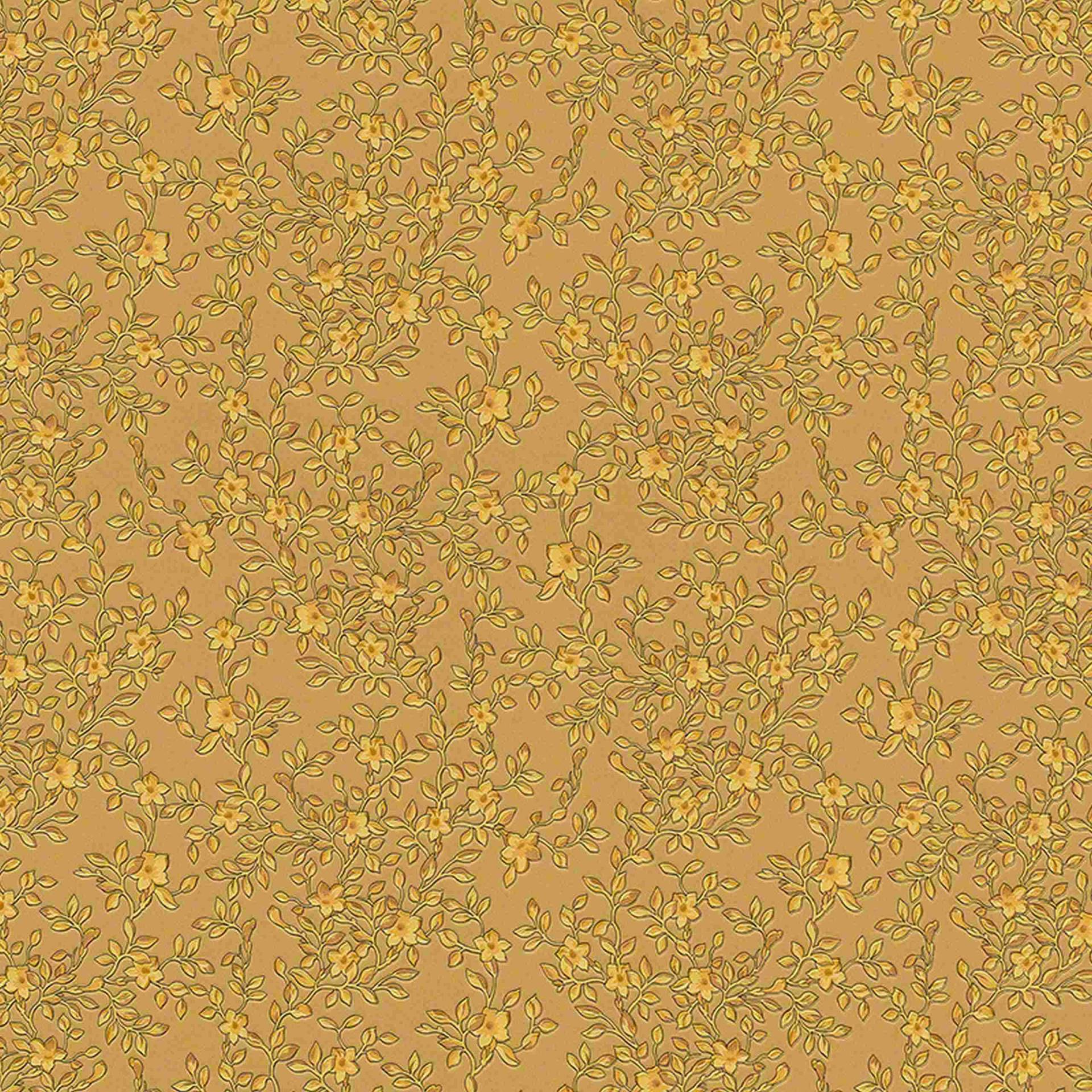 A.S. Creation | Versace | 935843 | Vliestapete | Muster & Motive | 0.7 x 10.05 m | Beige A.S. Creation | Versace | 935843 | Vliestapete | Muster & Motive | 0.7 x 10.05 m | Beige von A.S. Creation