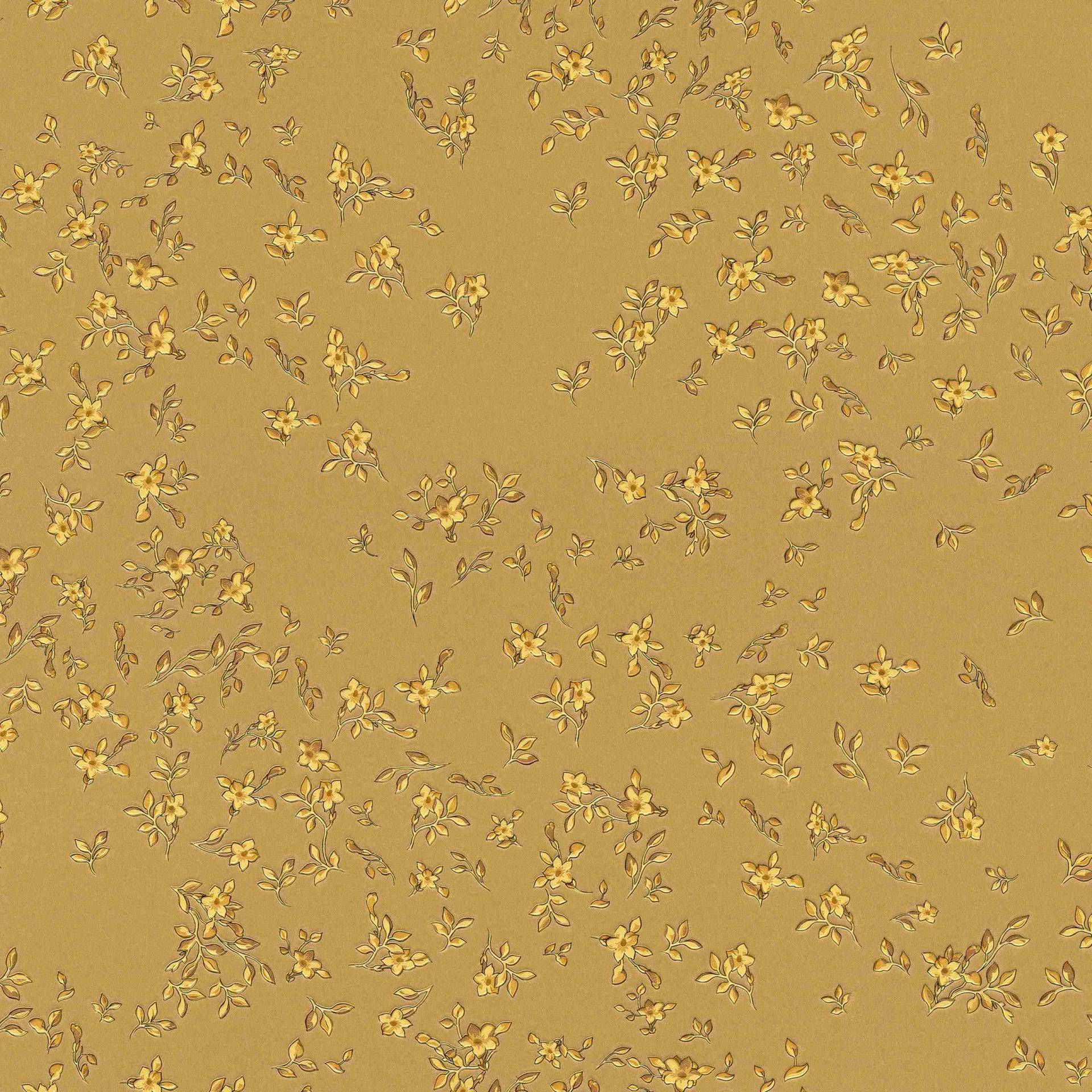 A.S. Creation | Versace | 935853 | Vliestapete | Muster & Motive | 0.7 x 10.05 m | Silber A.S. Creation | Versace | 935853 | Vliestapete | Muster & Motive | 0.7 x 10.05 m | Silber von A.S. Creation