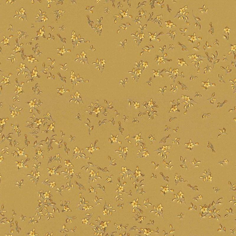 A.S. Creation | Versace | 935853 | Vliestapete | Muster & Motive | 0.7 x 10.05 m | Silber A.S. Creation | Versace | 935853 | Vliestapete | Muster & Motive | 0.7 x 10.05 m | Silber von A.S. Creation