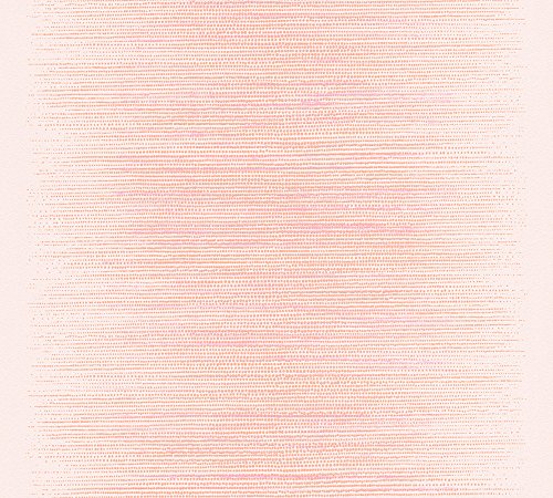 A.S. Creation Vlies Tapete A.S. Création Kollektion Urban Flowers, 1 Stück, 319474 A.S. Creation Vlies Tapete A.S. Création Kollektion Urban Flowers, 1 Stück, 319474 von A.S. Création