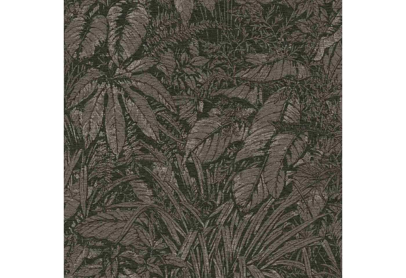 A.S. Création Vliestapete 395606 A.S. Creation Schwarz Vlies Smart Surfaces Blumen Floral A.S. Création Vliestapete 395606 A.S. Creation Schwarz Vlies Smart Surfaces Blumen Floral von A.S. Création