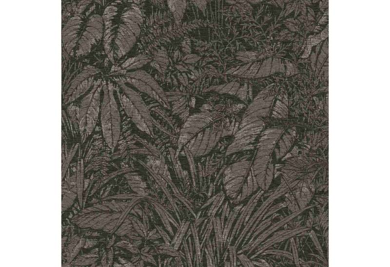 A.S. Création Vliestapete 395606 A.S. Creation Schwarz Vlies Smart Surfaces Blumen Floral A.S. Création Vliestapete 395606 A.S. Creation Schwarz Vlies Smart Surfaces Blumen Floral von A.S. Création