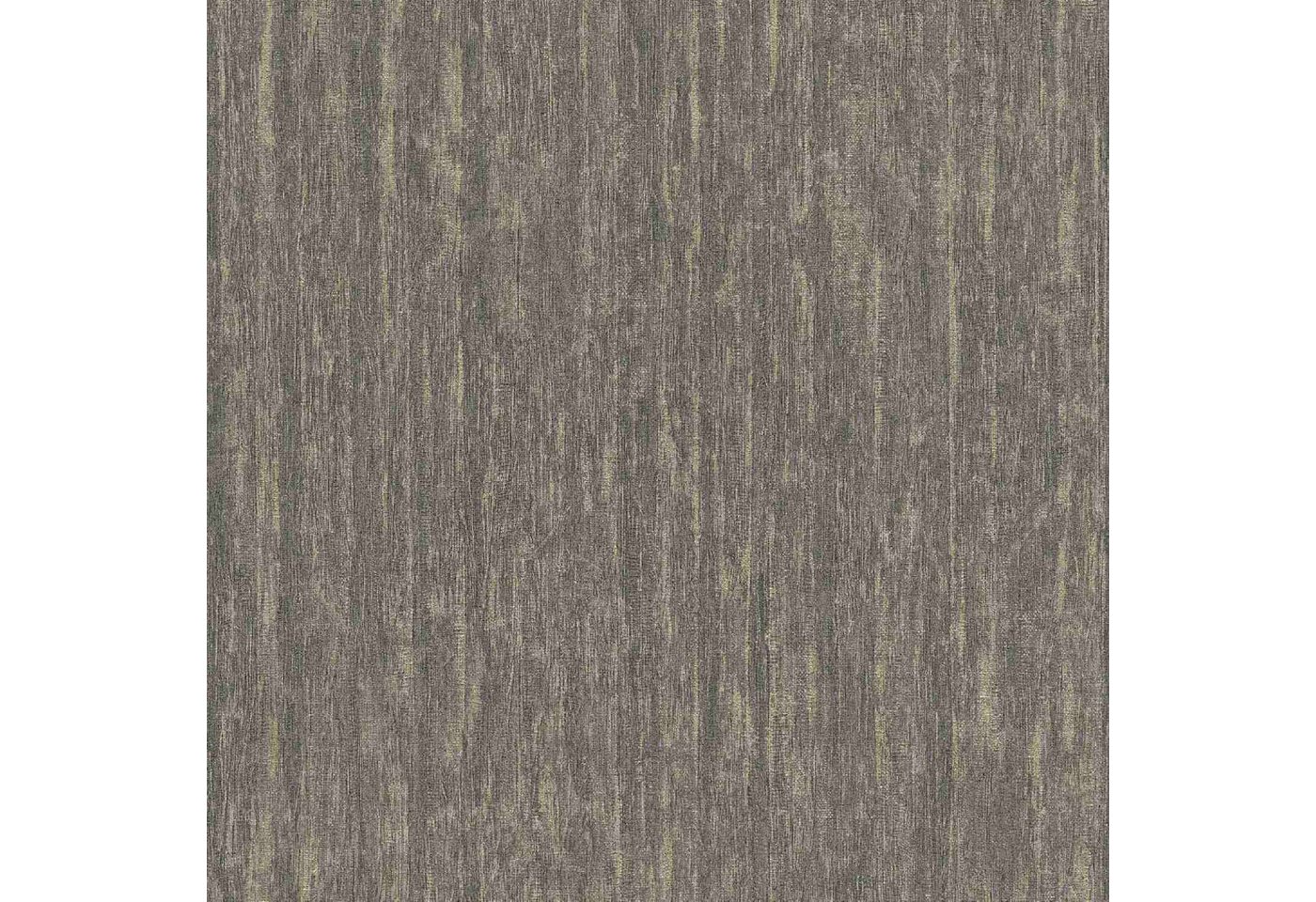 A.S. Création Vliestapete 395615 A.S. Creation Vlies 0.53 x 10.05 m Smart Surfaces Holz A.S. Création Vliestapete 395615 A.S. Creation Vlies 0.53 x 10.05 m Smart Surfaces Holz von A.S. Création