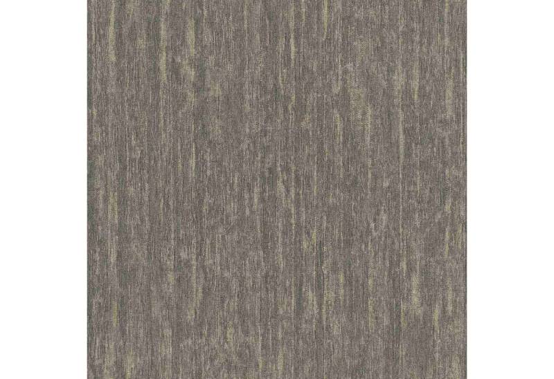 A.S. Création Vliestapete 395615 A.S. Creation Vlies 0.53 x 10.05 m Smart Surfaces Holz A.S. Création Vliestapete 395615 A.S. Creation Vlies 0.53 x 10.05 m Smart Surfaces Holz von A.S. Création