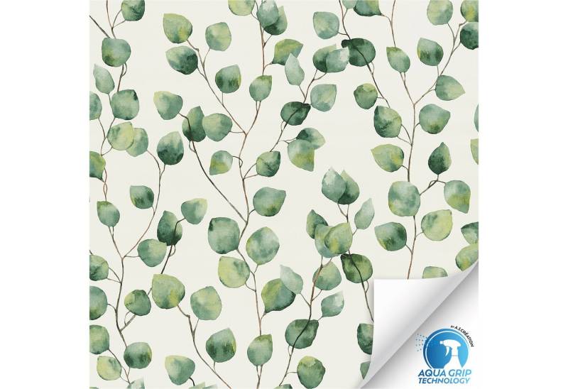 A.S. Création Vliestapete 784541 Vlies A.S. Création WOW Weiß vorgeleimt Blumen A.S. Création Vliestapete 784541 Vlies A.S. Création WOW Weiß vorgeleimt Blumen von A.S. Création