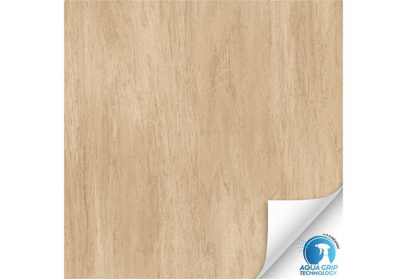 A.S. Création Vliestapete 784901 Vlies A.S. Création WOW Braun vorgeleimt Holz A.S. Création Vliestapete 784901 Vlies A.S. Création WOW Braun vorgeleimt Holz von A.S. Création