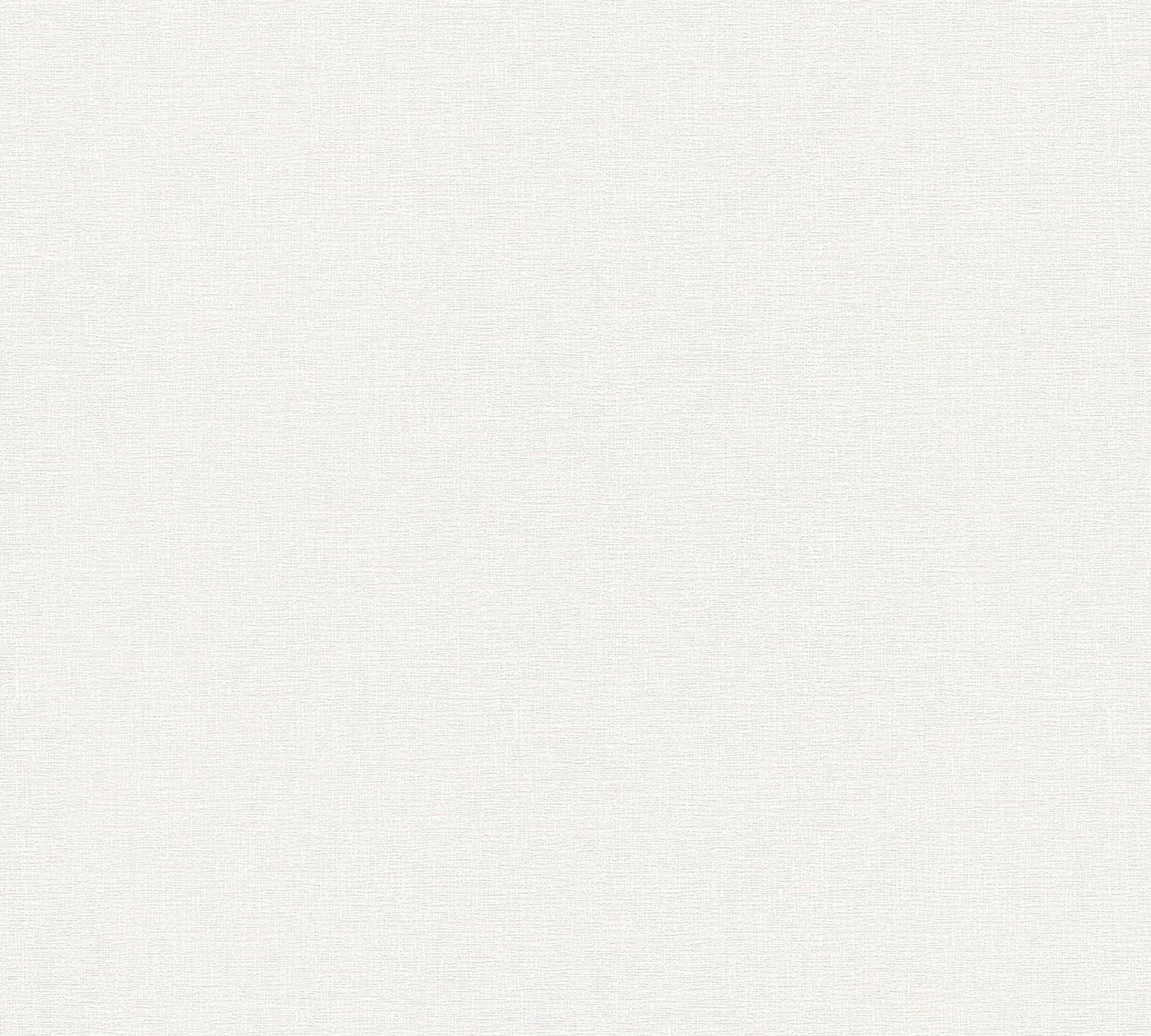 A.S. Création Vliestapete A.S. Création Casual Living, Unis, weiß A.S. Création Vliestapete A.S. Création Casual Living, Unis, weiß von A.S. Création