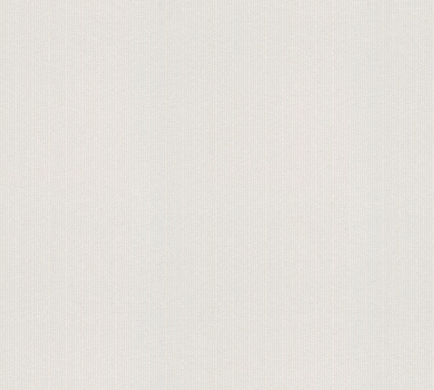 A.S. Création Vliestapete A.S. Création Meistervlies 2020, Unis, weiß von A.S. Création