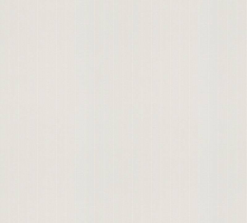 A.S. Création Vliestapete A.S. Création Meistervlies 2020, Unis, weiß A.S. Création Vliestapete A.S. Création Meistervlies 2020, Unis, weiß von A.S. Création