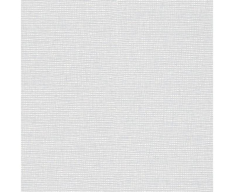 A.S. Création Vliestapete A.S. Création Meistervlies 2020, Unis, weiß A.S. Création Vliestapete A.S. Création Meistervlies 2020, Unis, weiß von A.S. Création