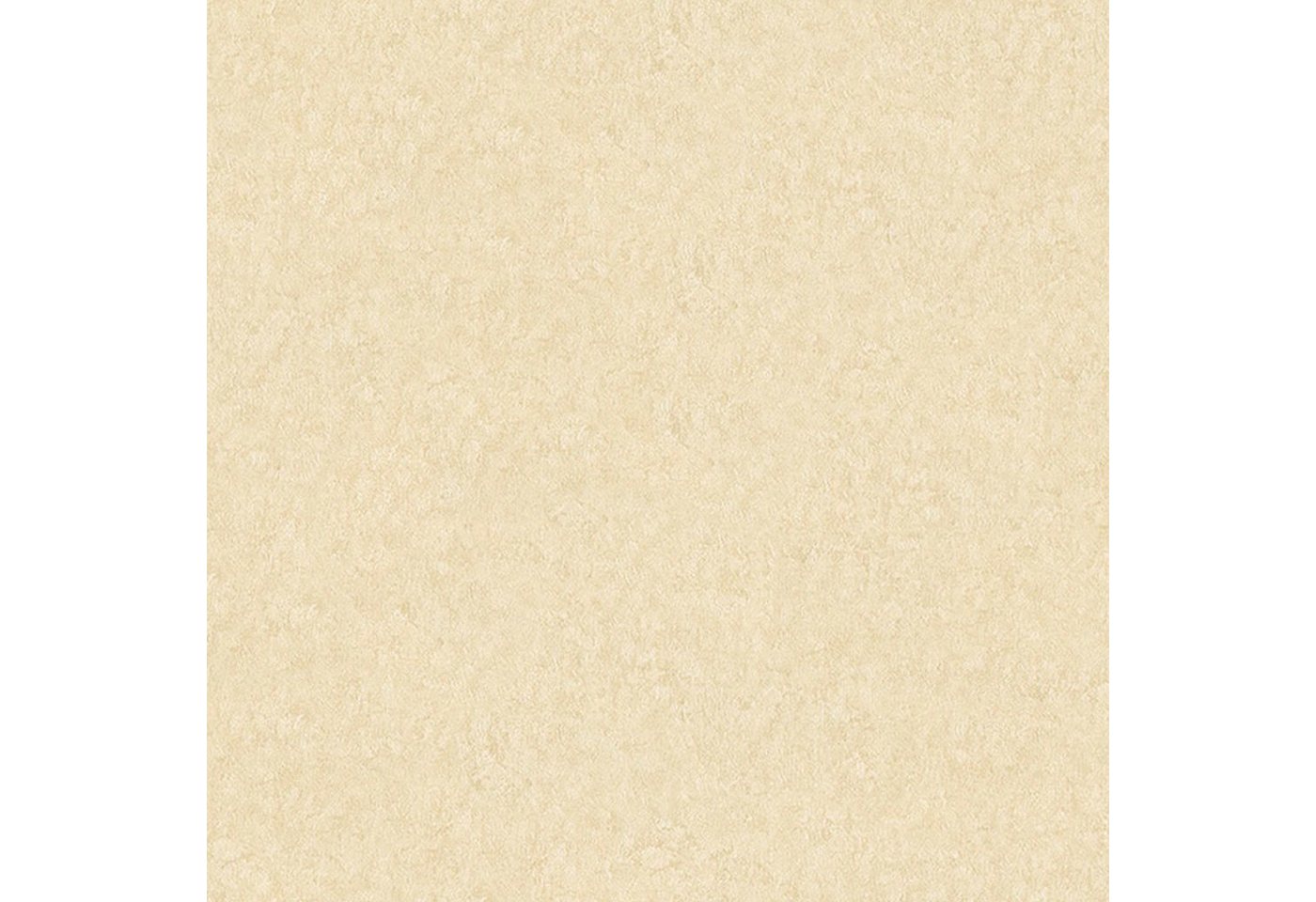 A.S. Création Vliestapete AP Longlife Colours, 301402, Einfarbig, 1.6 x 21 m, Beige A.S. Création Vliestapete AP Longlife Colours, 301402, Einfarbig, 1.6 x 21 m, Beige von A.S. Création