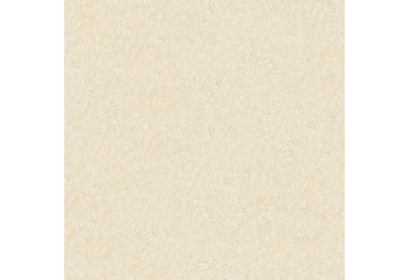 A.S. Création Vliestapete AP Longlife Colours, 301404, Einfarbig, 1.6 x 21 m, Beige A.S. Création Vliestapete AP Longlife Colours, 301404, Einfarbig, 1.6 x 21 m, Beige von A.S. Création