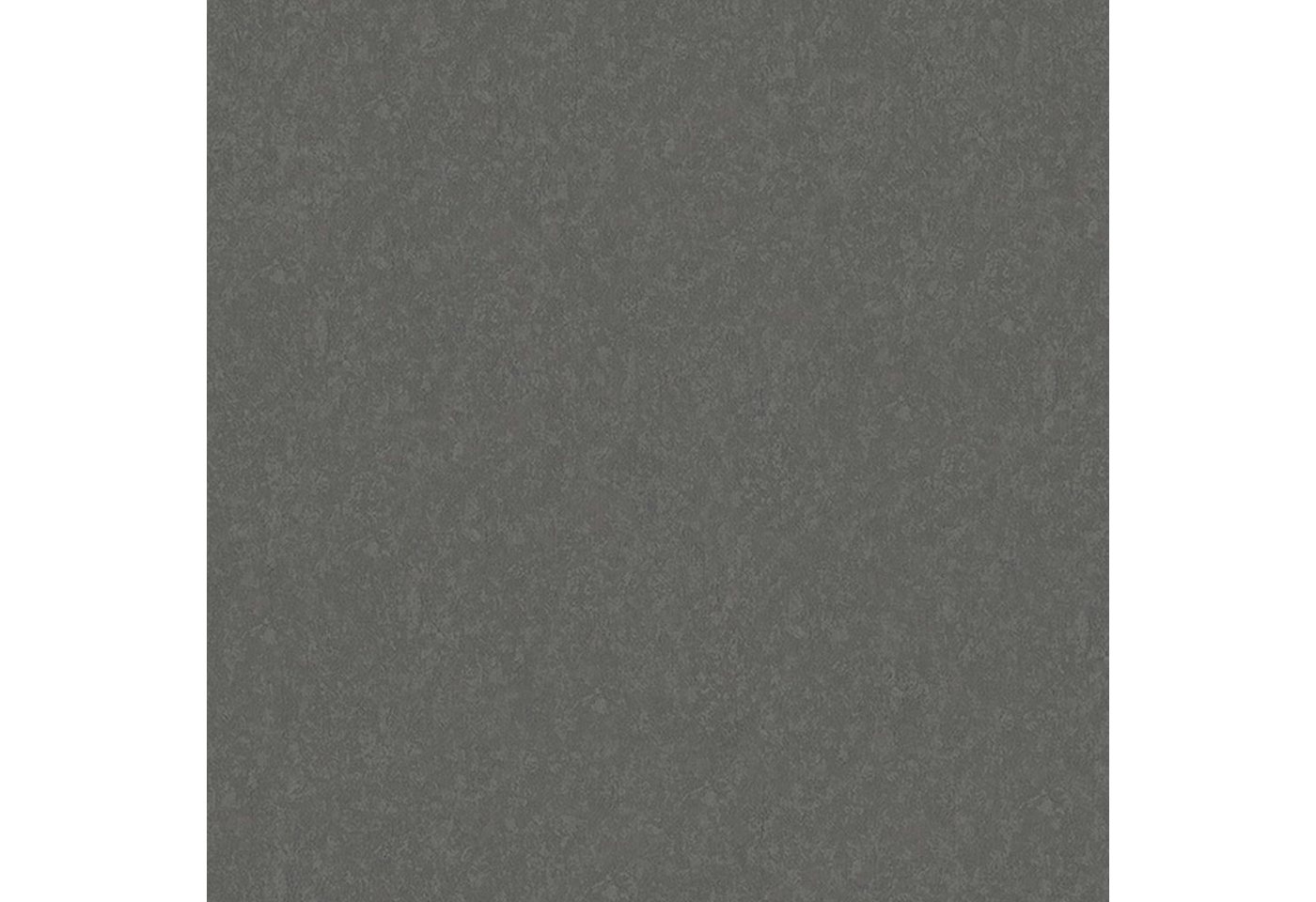 A.S. Création Vliestapete AP Longlife Colours, 305641, Einfarbig, 1.6 x 21 m, Grau A.S. Création Vliestapete AP Longlife Colours, 305641, Einfarbig, 1.6 x 21 m, Grau von A.S. Création