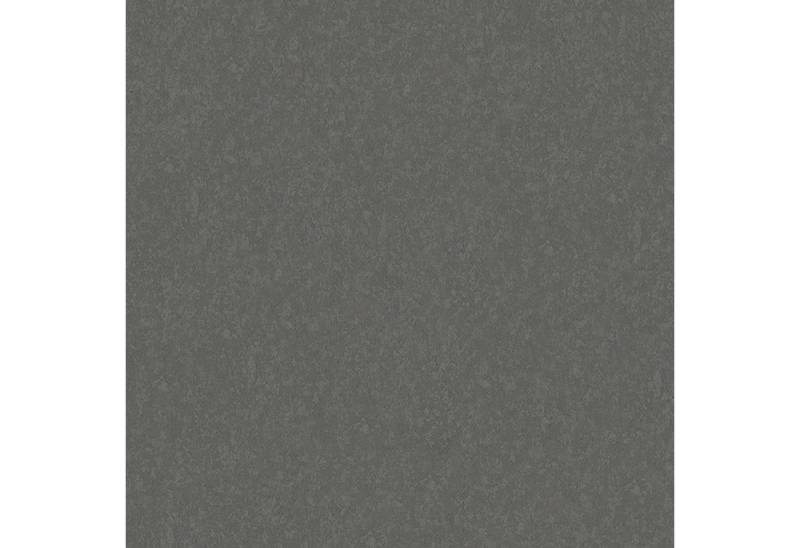 A.S. Création Vliestapete AP Longlife Colours, 305641, Einfarbig, 1.6 x 21 m, Grau A.S. Création Vliestapete AP Longlife Colours, 305641, Einfarbig, 1.6 x 21 m, Grau von A.S. Création