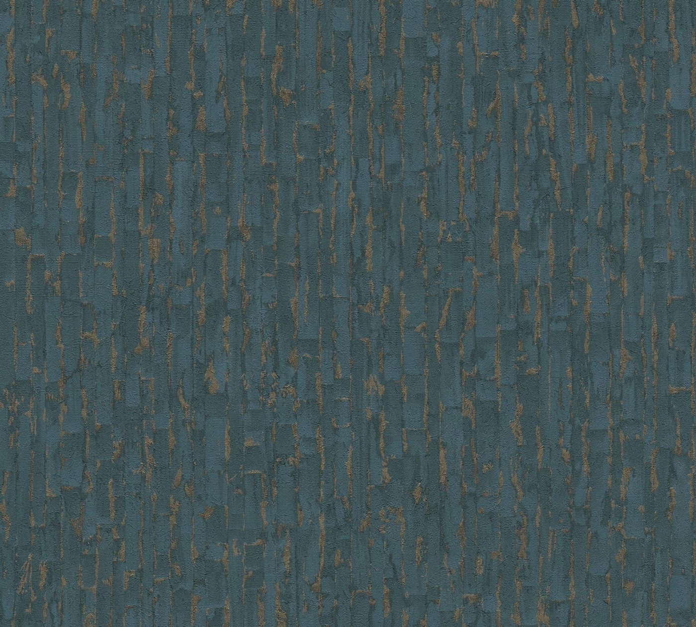 A.S. Création Vliestapete AS Vliestapete MS Hot Spots Modern Blau 786665 A.S. Création Vliestapete AS Vliestapete MS Hot Spots Modern Blau 786665 von A.S. Création