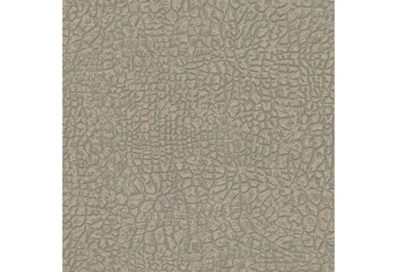 A.S. Création Vliestapete Absolutely Chic, 369701, 3D Optik, 0.53 x 10.05 m, Beige A.S. Création Vliestapete Absolutely Chic, 369701, 3D Optik, 0.53 x 10.05 m, Beige von A.S. Création