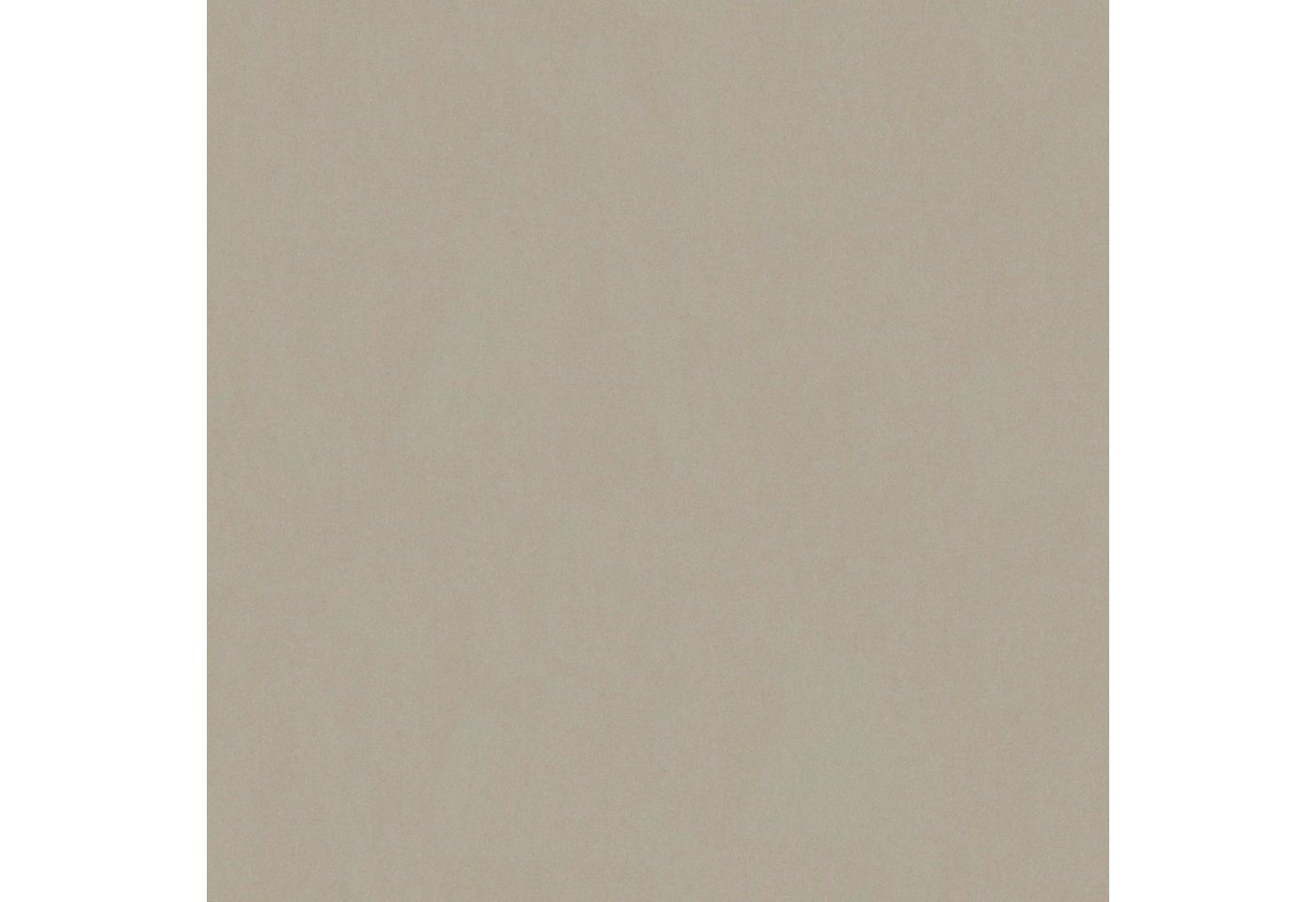 A.S. Création Vliestapete Alpha, 333724, Einfarbig, Uni, 0.53 x 10.05 m, Braun von A.S. Création