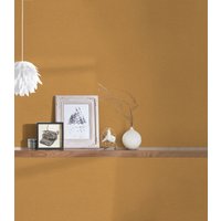 A.S. Création Vliestapete "Antigua einfarbige Tapete" gemustert matt neutral leicht strukturiert Unitapete leicht strukturiert Tapeten Wohnzimmer Schlafzimmer Küche A.S. Création Vliestapete "Antigua einfarbige Tapete" gemustert matt neutral leicht strukturiert Unitapete leicht strukturiert Tapeten Wohnzimmer Schlafzimmer Küche von A.S. Création