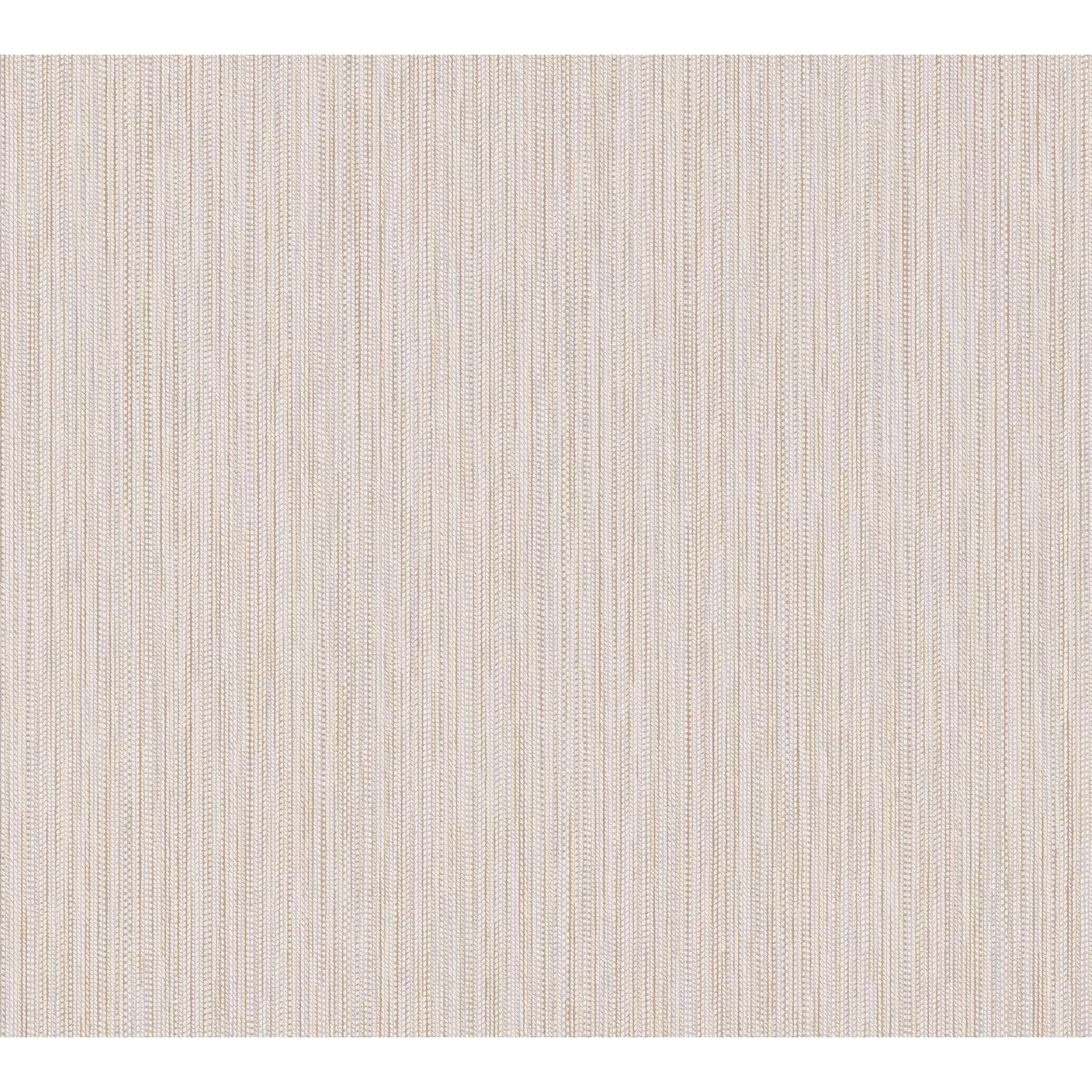 A.S. Création Vliestapete 'Attractive 2' Streifen rosa/grau 0,53 x 10,05 m A.S. Création Vliestapete 'Attractive 2' Streifen rosa/grau 0,53 x 10,05 m von A.S. Création