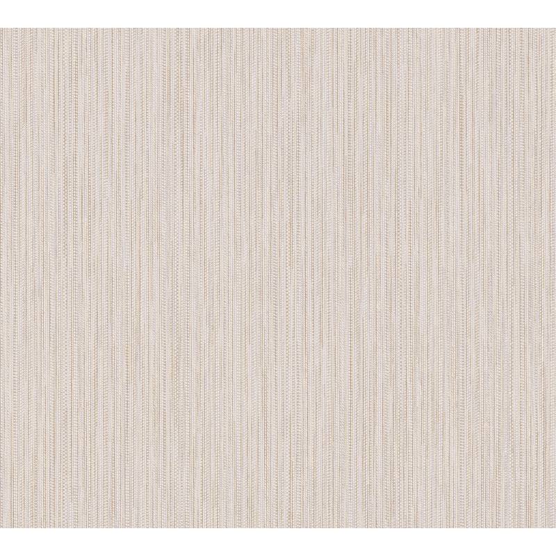 A.S. Création Vliestapete 'Attractive 2' Streifen rosa/grau 0,53 x 10,05 m A.S. Création Vliestapete 'Attractive 2' Streifen rosa/grau 0,53 x 10,05 m von A.S. Création