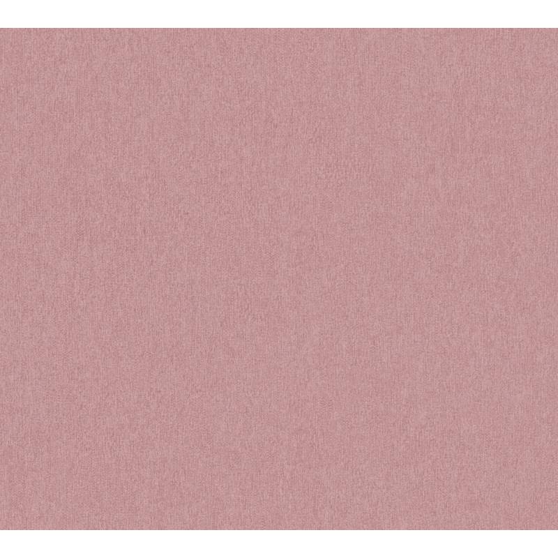 A.S. Création Vliestapete 'Attractive 2' Uni rosa 0,53 x 10,05 m A.S. Création Vliestapete 'Attractive 2' Uni rosa 0,53 x 10,05 m von A.S. Création