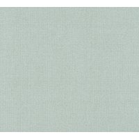 A.S. Création Vliestapete "Attractive 2 Unitapete" matt strukturiert Unitapete tapete einfarbig leicht strukturiert Weiß A.S. Création Vliestapete "Attractive 2 Unitapete" matt strukturiert Unitapete tapete einfarbig leicht strukturiert Weiß von A.S. Création