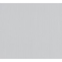 A.S. Création Vliestapete "Attractive" einfarbig uni unifarben leicht strukturiert einfarbige Tapete Uni Tapeten Wohnzimmer Schlafzimmer Küche Flur Optik A.S. Création Vliestapete "Attractive" einfarbig uni unifarben leicht strukturiert einfarbige Tapete Uni Tapeten Wohnzimmer Schlafzimmer Küche Flur Optik von A.S. Création