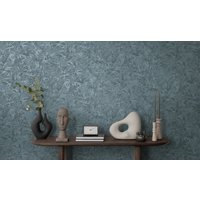 A.S. Création Vliestapete "Bambus-Tapete diverse Farben Blättermuster" botanisch strukturiert A.S. Création Vliestapete "Bambus-Tapete diverse Farben Blättermuster" botanisch strukturiert von A.S. Création