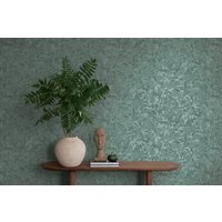 A.S. Création Vliestapete "Bambus-Tapete diverse Farben Blättermuster" botanisch strukturiert A.S. Création Vliestapete "Bambus-Tapete diverse Farben Blättermuster" botanisch strukturiert von A.S. Création