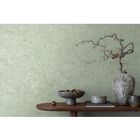 A.S. Création Vliestapete "Bambus-Tapete diverse Farben Blättermuster" botanisch strukturiert A.S. Création Vliestapete "Bambus-Tapete diverse Farben Blättermuster" botanisch strukturiert von A.S. Création