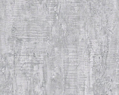A.S. Création Vliestapete Beton Concrete & More Tapete in Vintage Beton Optik 10,05 m x 0,53 m Made in Germany 944265 94426-5 A.S. Création Vliestapete Beton Concrete & More Tapete in Vintage Beton Optik 10,05 m x 0,53 m Made in Germany 944265 94426-5 von A.S. Création