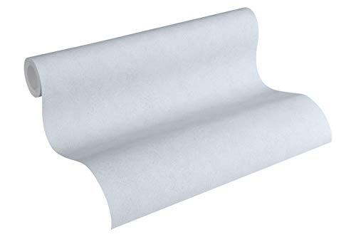 A.S. Création Vliestapete Beton Concrete & More Tapete in Vintage Beton Optik 10,05 m x 0,53 m grau Made in Germany 362063 36206-3 A.S. Création Vliestapete Beton Concrete & More Tapete in Vintage Beton Optik 10,05 m x 0,53 m grau Made in Germany 362063 36206-3 von A.S. Création