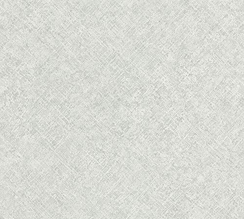 A.S. Création Vliestapete Beton Concrete & More Tapete in Vintage Beton Optik 10,05 m x 0,53 m grau Made in Germany 364645 36464-5 A.S. Création Vliestapete Beton Concrete & More Tapete in Vintage Beton Optik 10,05 m x 0,53 m grau Made in Germany 364645 36464-5 von A.S. Création