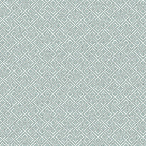 A.S. Création Vliestapete Björn Tapete grafisch geometrisch skandinavischer Stil 10,05 m x 0,53 m blau weiß Made in Germany 351804 35180-4 A.S. Création Vliestapete Björn Tapete grafisch geometrisch skandinavischer Stil 10,05 m x 0,53 m blau weiß Made in Germany 351804 35180-4 von A.S. Création