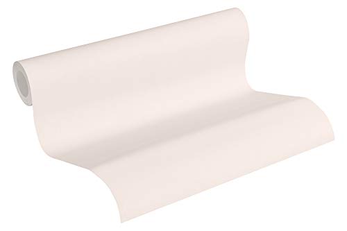 A.S. Création 37269-2 Vliestapete Blooming Tapete, Creme, Beige A.S. Création 37269-2 Vliestapete Blooming Tapete, Creme, Beige von A.S. Création