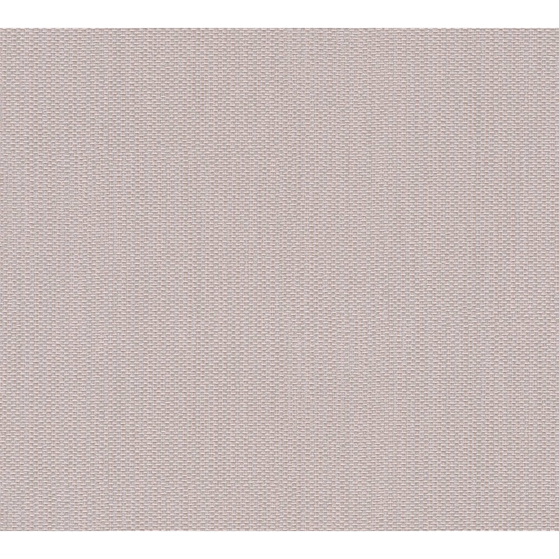 A.S. Création Vliestapete 'Casual Living' Gewebeoptik glänzend rosa 0,53 x 10,05 m A.S. Création Vliestapete 'Casual Living' Gewebeoptik glänzend rosa 0,53 x 10,05 m von A.S. Création